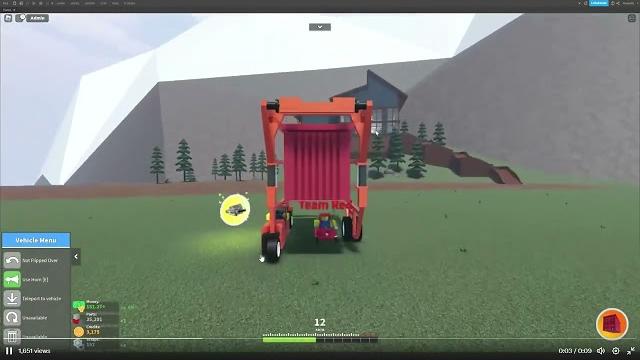 Car crushers 2 update 48 news Car crushers 2 update 48 news