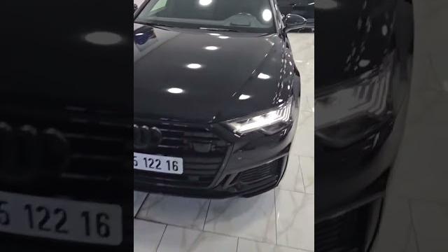 سعر audi 2022 في الجزائر سعر audi 2022 في الجزائر