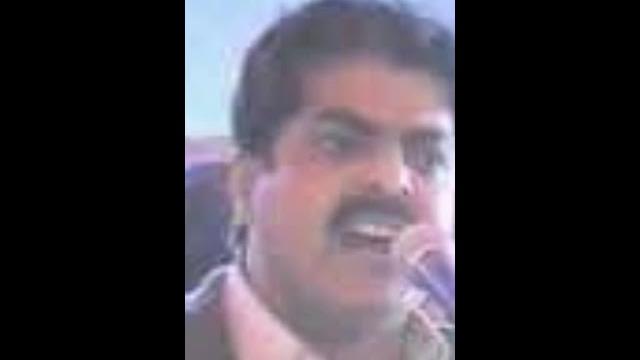 Yunat kot bulla Yunat kot bulla