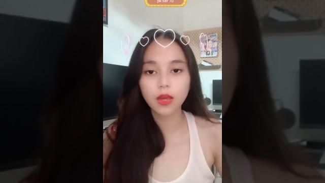 Melayu live bigo Melayu live bigo