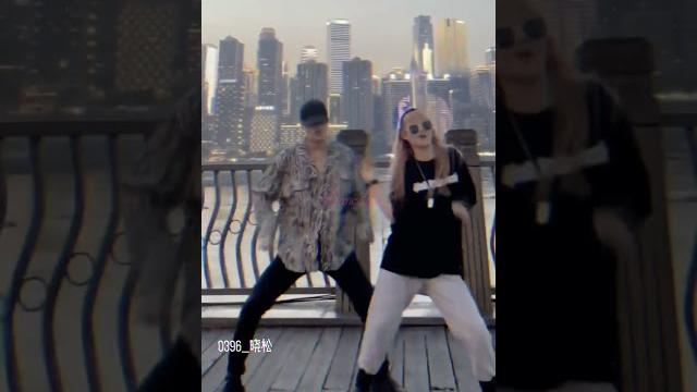 【new trend】动感光波 (động cảm quang ba) 【new trend】动感光波 (động cảm quang ba)