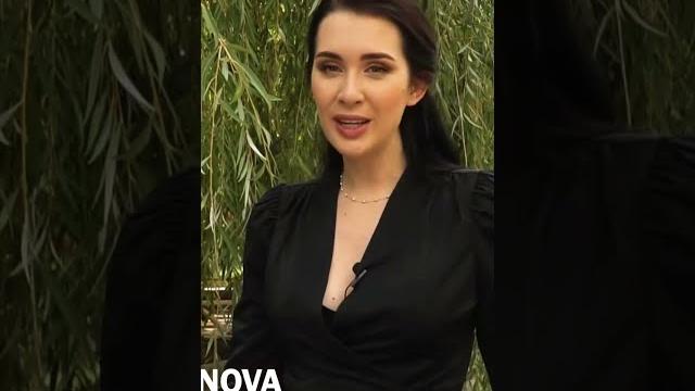 Бизнес с нуля в дубае как переехать в дубай без денег и начать своё дело? #поматрешкам #наянова Бизнес с нуля в дубае как переехать в дубай без денег и начать своё дело? #поматрешкам #наянова