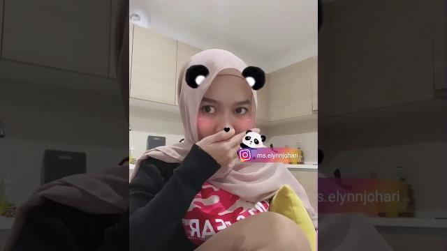 Awek tudung Awek tudung