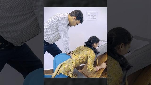 Sciatica pain treatment Sciatica pain treatment