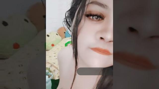 Bigo boba gunung gede random kesukaan pascol Bigo boba gunung gede random kesukaan pascol