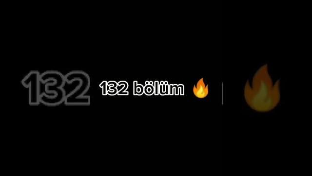 132 132