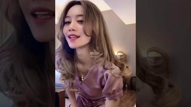 Bigo live colmek Bigo live colmek