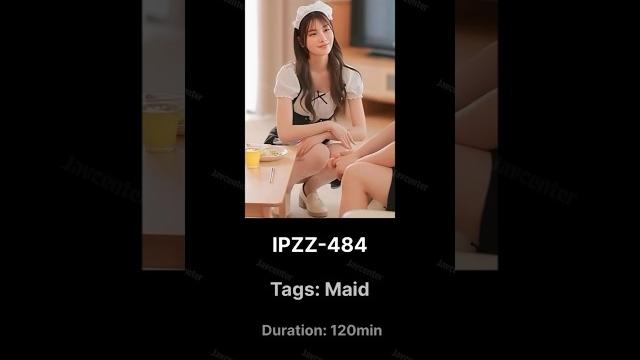 Best english subtitles #japan #jav Best english subtitles #japan #jav