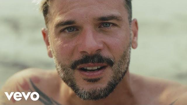 Pedro capó - calma (official video) Pedro capó - calma (official video)