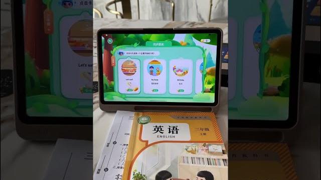 Homework help learning machine: 15 years of free learning resources from kindergarten, primary scho Homework help learning machine: 15 years of free learning resources from kindergarten, primary scho