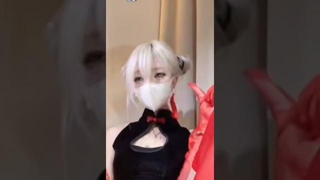 芃芃大人 第一人称 红丝 搓脚 盯射 白眼 玩物回放 套路回放 芃芃大人 第一人称 红丝 搓脚 盯射 白眼 玩物回放 套路回放