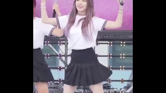美女热舞||韩国妹妹萌萌哒,你喜欢吗,持续更新 美女热舞||韩国妹妹萌萌哒,你喜欢吗,持续更新