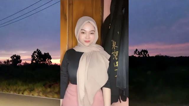 Tiktok memenuhi nutrisi dan protein Tiktok memenuhi nutrisi dan protein