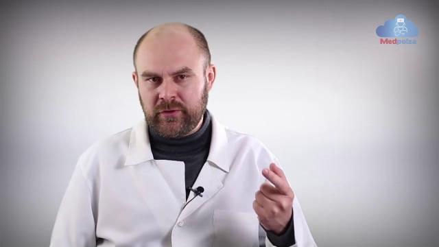 Урок 16. альфа-адреноблокаторы при лечении гб. Урок 16. альфа-адреноблокаторы при лечении гб.