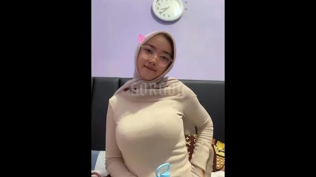 Yayaarasyid pulen live tiktok Yayaarasyid pulen live tiktok