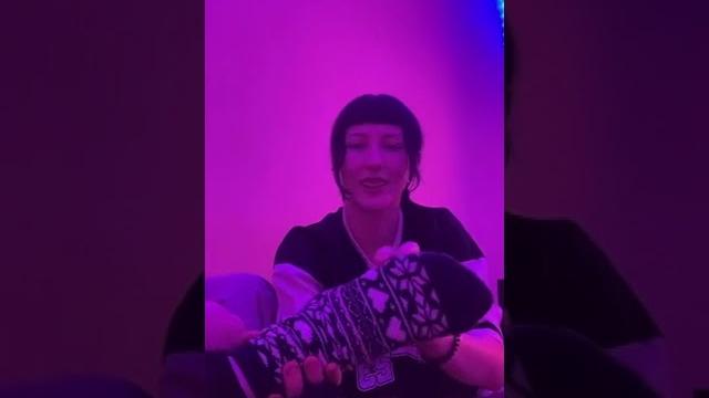 Live feet tickling #tickling #tickle #feettickle Live feet tickling #tickling #tickle #feettickle