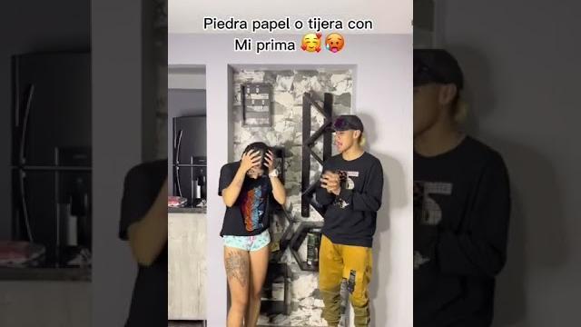 Y tú con quien jugarías este juego? Y tú con quien jugarías este juego?