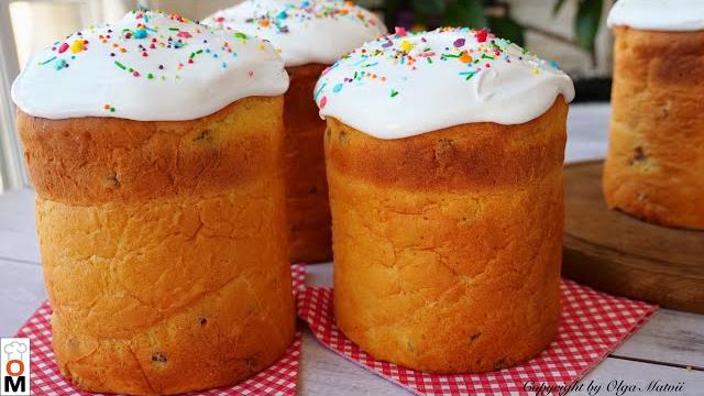 Easter cake dough like fluff | easter bread recipe Easter cake dough like fluff | easter bread recipe