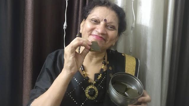 Vitamin a c & e minerals se bharpoor recipe amrud papad & amrud juice recipe by sadhna's all in one Vitamin a c & e minerals se bharpoor recipe amrud papad & amrud juice recipe by sadhna's all in one