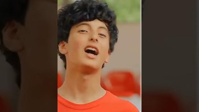 Depi chambar manch️️ Depi chambar manch️️