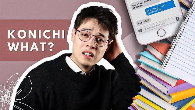 How to start learning japanese from nothing How to start learning japanese from nothing