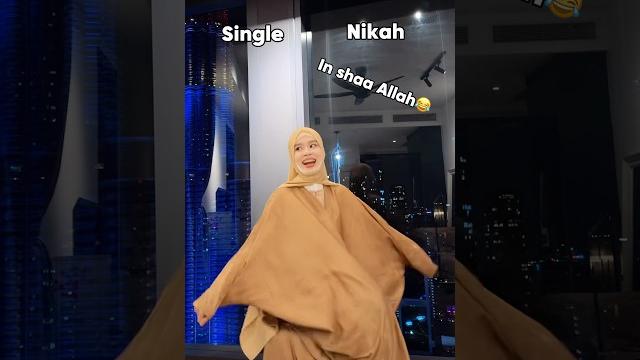 Single muslims #muslim #hijab #modestfashion Single muslims #muslim #hijab #modestfashion