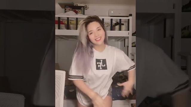Erotic dancing Erotic dancing