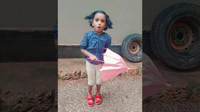 Acha acha vannallo #trending #funny #kids #kidsvideo Acha acha vannallo #trending #funny #kids #kidsvideo
