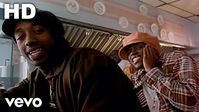 Camp lo - luchini aka this is it (official hd video) Camp lo - luchini aka this is it (official hd video)