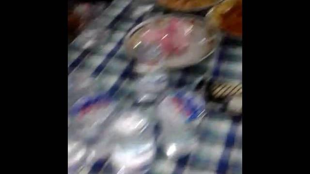 Artis susu montok fraton Artis susu montok fraton