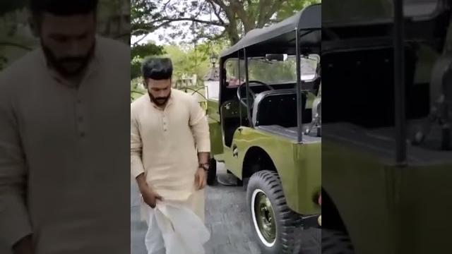 Paala palli #youtubeshorts #short #shortvideo #trendingshorts #trendingvideo #youtube #shortsfeed Paala palli #youtubeshorts #short #shortvideo #trendingshorts #trendingvideo #youtube #shortsfeed