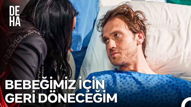 Devran ameliyata girdi - deha 29. bölüm Devran ameliyata girdi - deha 29. bölüm