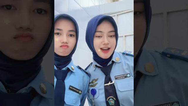 Ratu moon Ratu moon
