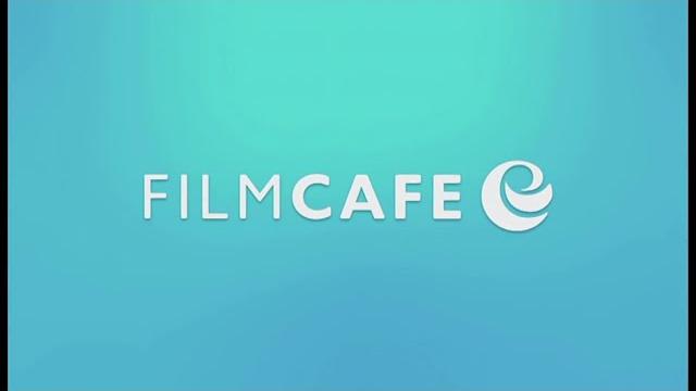 Film cafe - idents/grafică - 10/2022 Film cafe - idents/grafică - 10/2022