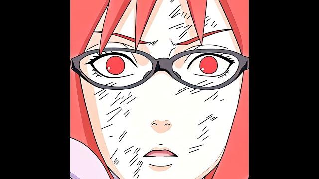 Naruto edit 4k Naruto edit 4k