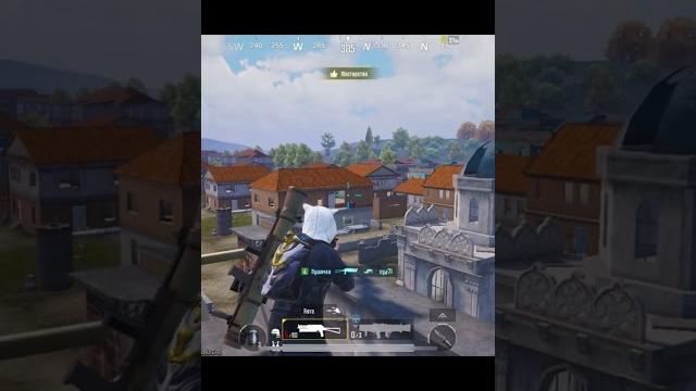 #games #игрынарусском #pubg #приколы #games #игрынарусском #pubg #приколы