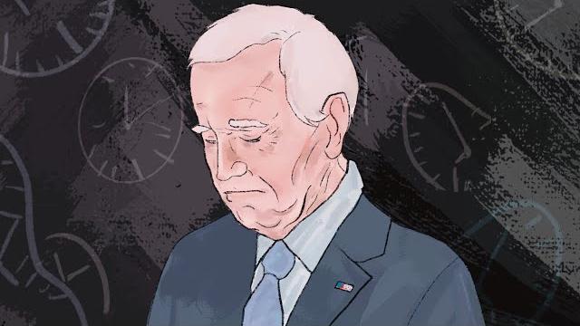 Biden.mp4 Biden.mp4