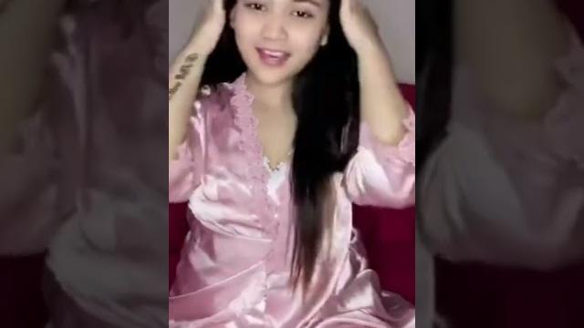 Bigo live ochi ngangkang keliatan cd nya ochi terbaru Bigo live ochi ngangkang keliatan cd nya ochi terbaru