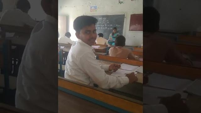 School #life #vk #short #official School #life #vk #short #official