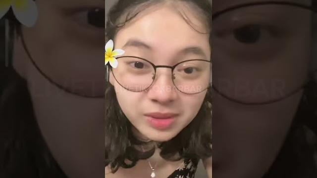 Neng echa no armor tonton sampai abis ada blundernya Neng echa no armor tonton sampai abis ada blundernya