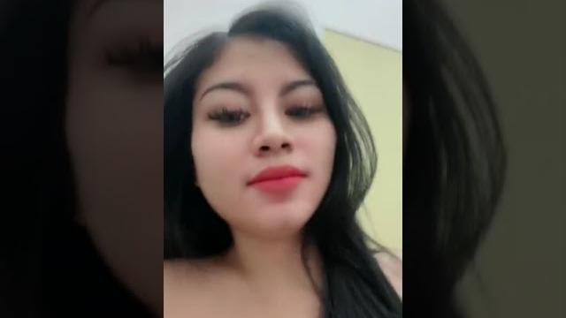 Bigo live babyfe pamer uting Bigo live babyfe pamer uting
