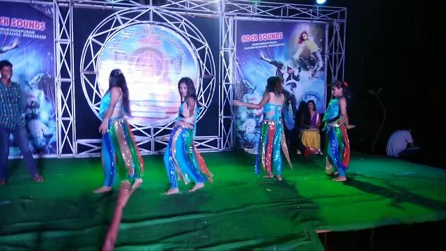 Zilledipudi mohan dance Zilledipudi mohan dance