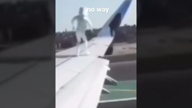 #die #porn #dickchallenge #die #porn #dickchallenge