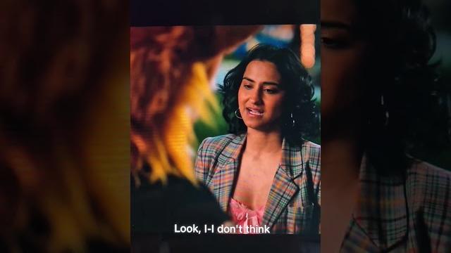 The sex-y life of college girls!! #jiocinema #netflix #sex #sitcom #fun #watchnow #naughty #nudity The sex-y life of college girls!! #jiocinema #netflix #sex #sitcom #fun #watchnow #naughty #nudity