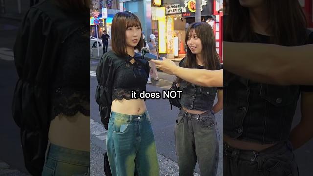 Cheating culture in japan Cheating culture in japan