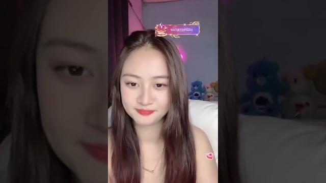 Bigo live #67 Bigo live #67