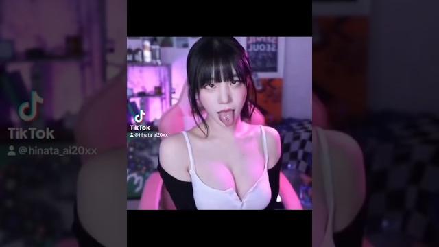 Baerasoni#shorts #twitch #asmr Baerasoni#shorts #twitch #asmr