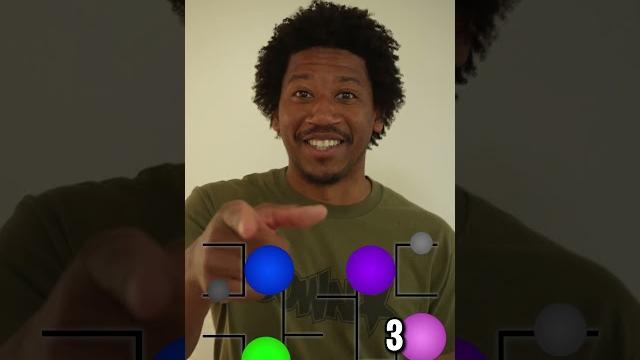 What is the best color? What is the best color?