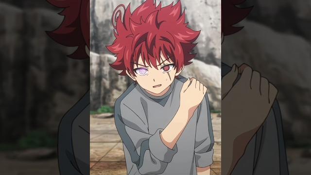 Taiyo asano vs ban yozakura // yozakura front lines // mission: yozakura family / #taiyo #mission Taiyo asano vs ban yozakura // yozakura front lines // mission: yozakura family / #taiyo #mission