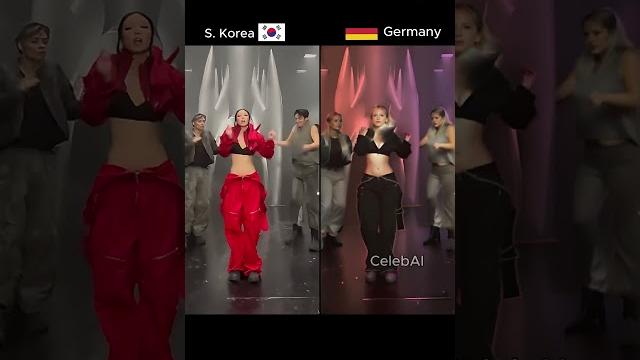 Like jennie! from your country?? @jennierubyjane #celebaidance #blackpink #likejennie Like jennie! from your country?? @jennierubyjane #celebaidance #blackpink #likejennie